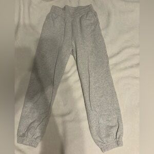 American Eagle sweatpants